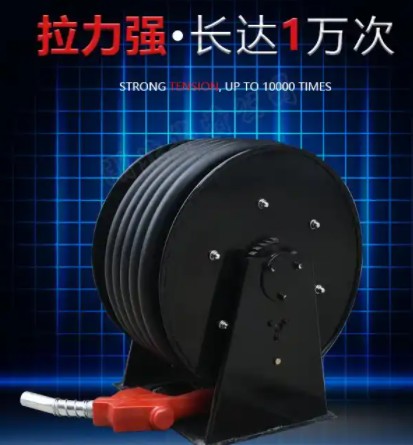 �͹޳����ͳ�����