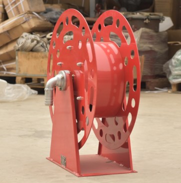 �͹޳����ͳ�����