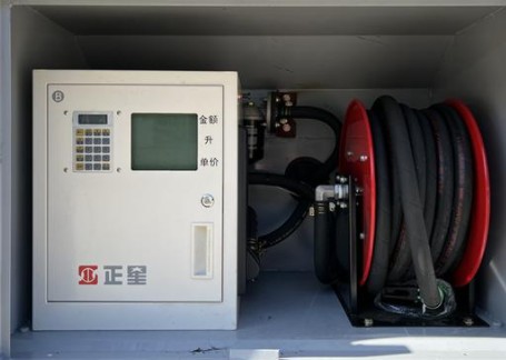 �͹޳����ͳ�����