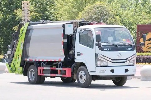 ѹ��ʽ������ͼƬ��������Щ��ѹ���������۸����Ǯ��