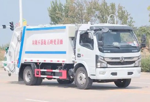 ѹ��ʽ������ͼƬ��������Щ��ѹ���������۸����Ǯ��