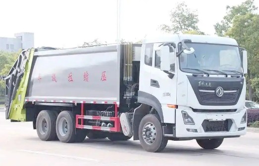 ѹ��ʽ������ͼƬ