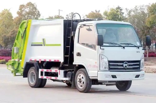 ѹ������������Ǯһ̨��_С��ѹ���������۸�