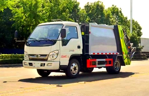 ����С��֮��4.5������ѹ��������