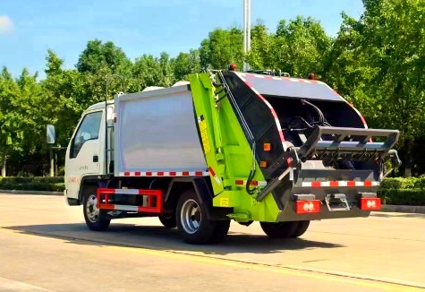 ����С��֮��4.5������ѹ��������