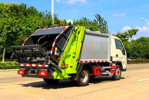 ����С��֮��4.5������ѹ��������