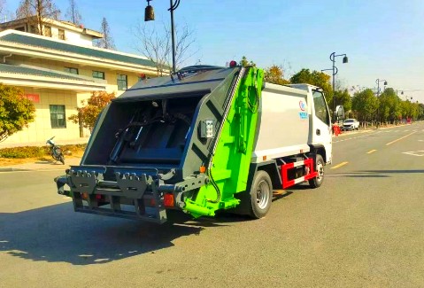 ��������4.5��ѹ��������