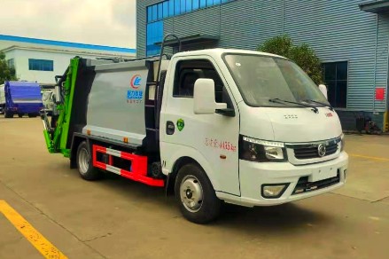 ����ѹ��������_��������ѹ��������_����;������ѹ��������