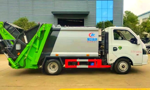 ����;��4.5������ѹ��������