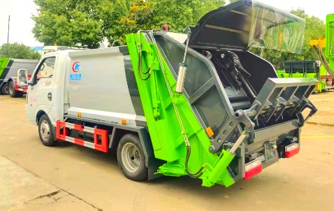 ����;��4.5������ѹ��������