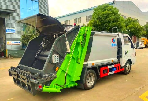 ����;��4.5������ѹ��������