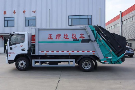 ���������ѹ��������_9.3��ѹ��������_������CL5120ZYS6AQC��ѹ��ʽ������