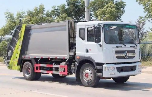 ѹ��ʽ����������ԭ��_ѹ��ʽ���������ü��ṹԭ��