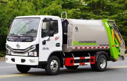 ���������ѹ��������_6.5������ѹ��������