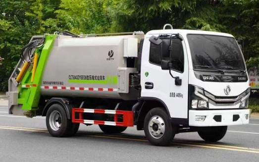 ѹ��ʽ�����������뱣����ϸָ��_ѹ����������������