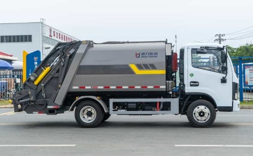 ���������6.5������ѹ��������_����ѹ������������