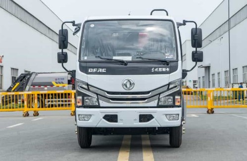 ���������6.5������ѹ��������_����ѹ������������