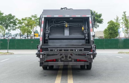 ���������6.5������ѹ��������_����ѹ������������