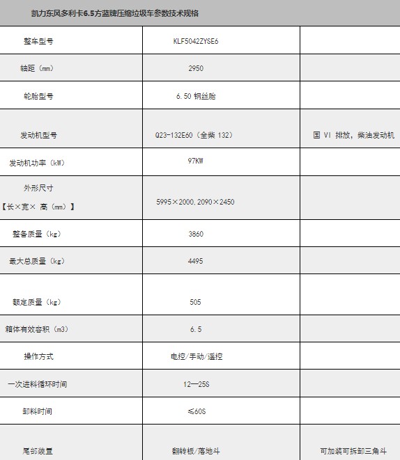 ���������6.5������ѹ��������_����ѹ������������