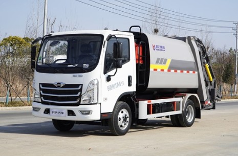 �����캽M5����ѹ��������_����ѹ������������