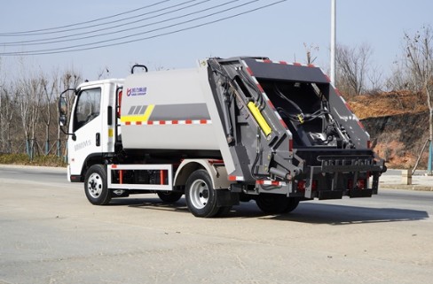 �����캽M5����ѹ��������_����ѹ������������