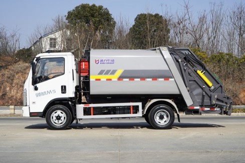 �����캽M5����ѹ��������_����ѹ������������