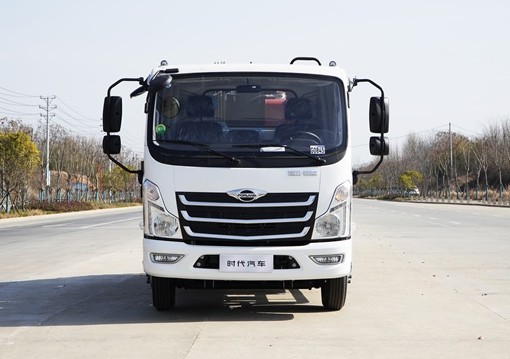 �����캽M5����ѹ��������_����ѹ������������