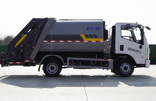 �����캽M5����ѹ��������_����ѹ������������