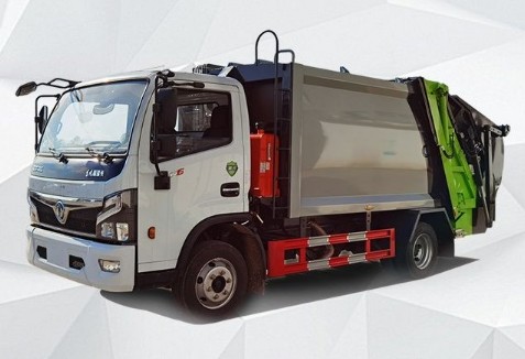 ���縣��8��ѹ��������_8��ѹ����������������