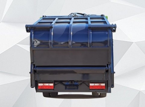 ���縣��8��ѹ��������_8��ѹ����������������