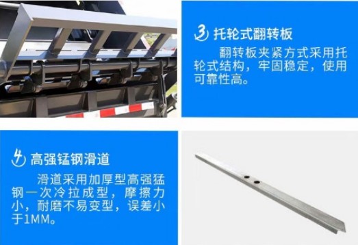 ���縣��8��ѹ��������_8��ѹ����������������