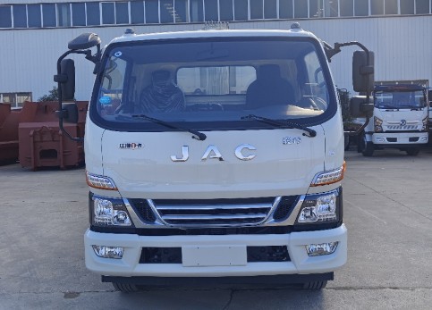 ��������11��ѹ��������_11��ѹ����������������