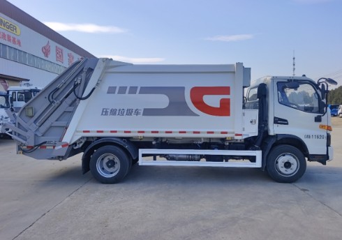 ��������11��ѹ��������_11��ѹ����������������