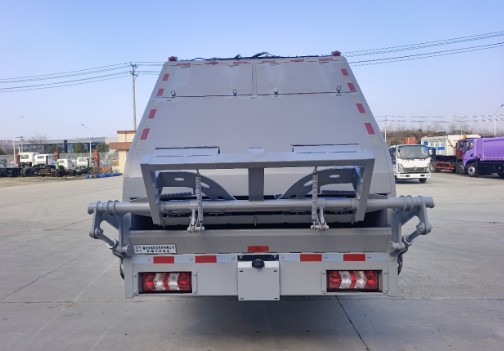 ��������11��ѹ��������_11��ѹ����������������