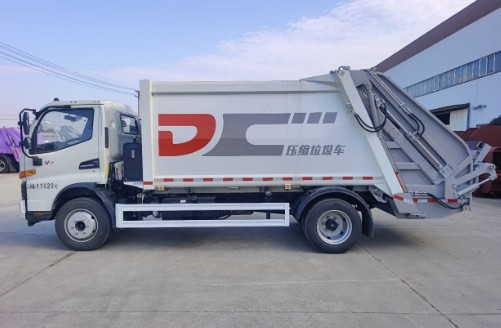 ��������11��ѹ��������_11��ѹ����������������