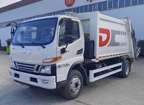 ��������11��ѹ��������_11��ѹ����������������