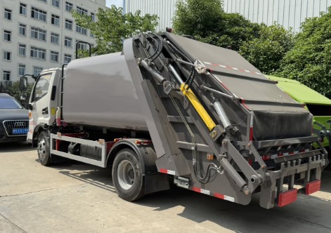 ��������7.5��ѹ��������_7.5��ѹ����������������