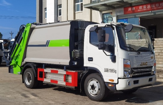 �������綯162�ȵ�ѹ��������_���綯ѹ������������