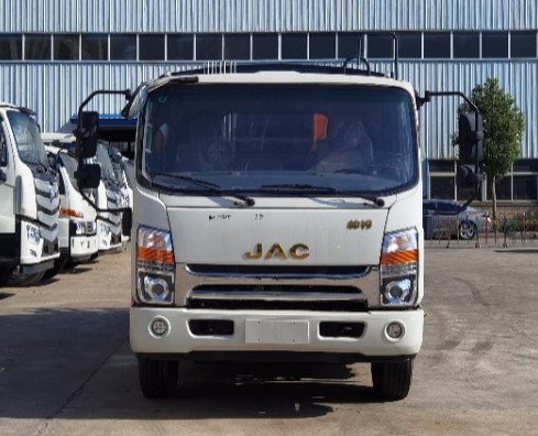 �������綯162�ȵ�ѹ��������_���綯ѹ������������