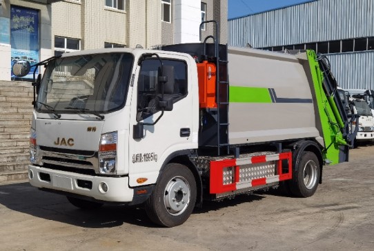 �������綯162�ȵ�ѹ��������_���綯ѹ������������