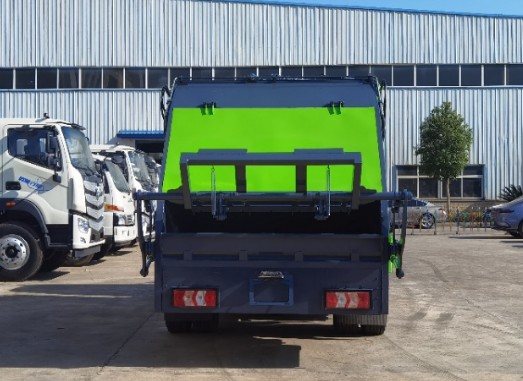 �������綯162�ȵ�ѹ��������_���綯ѹ������������