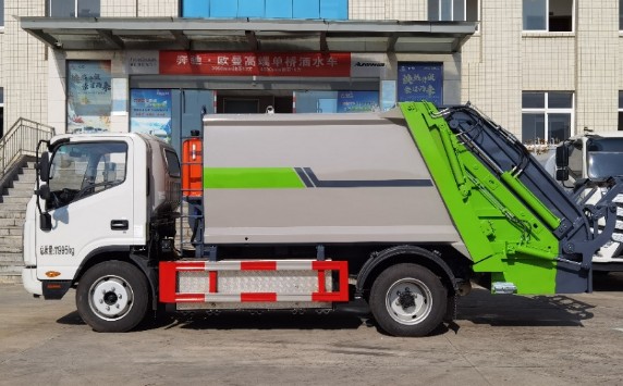 �������綯162�ȵ�ѹ��������_���綯ѹ������������