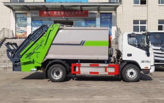 �������綯162�ȵ�ѹ��������_���綯ѹ������������