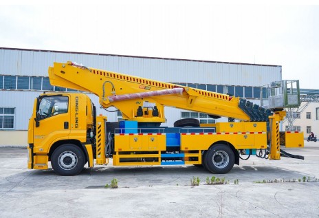 ʮ޿45׸߿ҵ_45׸߿ҵ