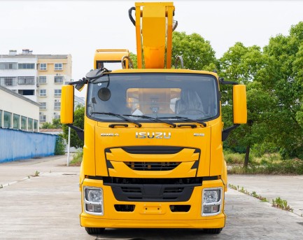 ʮ޿45׸߿ҵ_45׸߿ҵ