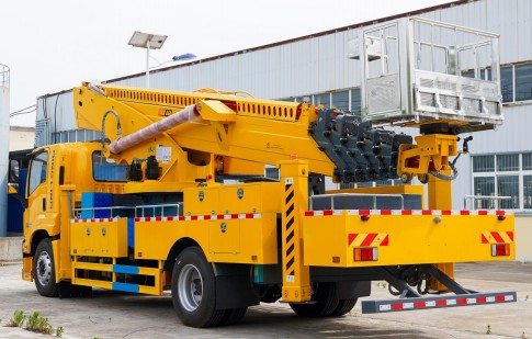 ʮ޿45׸߿ҵ_45׸߿ҵ