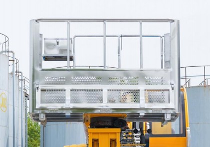 ʮ޿45׸߿ҵ_45׸߿ҵ