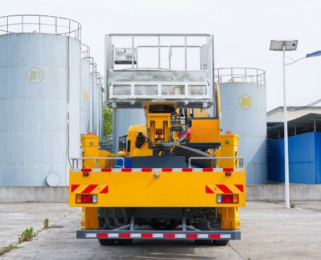 ʮ޿45׸߿ҵ_45׸߿ҵ