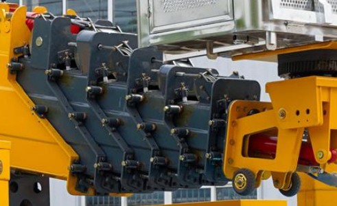 ʮ޿45׸߿ҵ_45׸߿ҵ