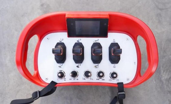 ʮ޿45׸߿ҵ_45׸߿ҵ